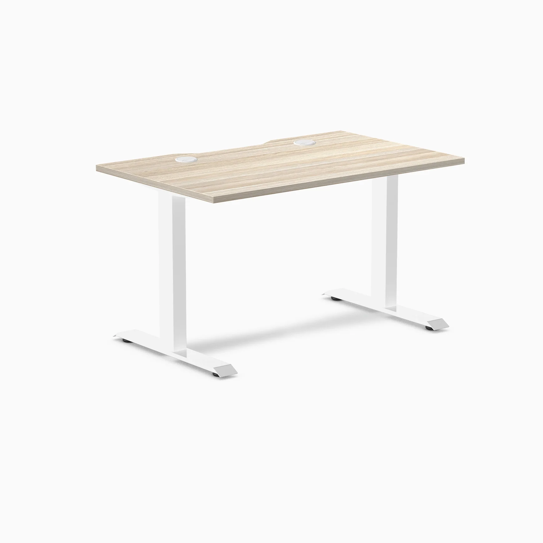 Product image 159