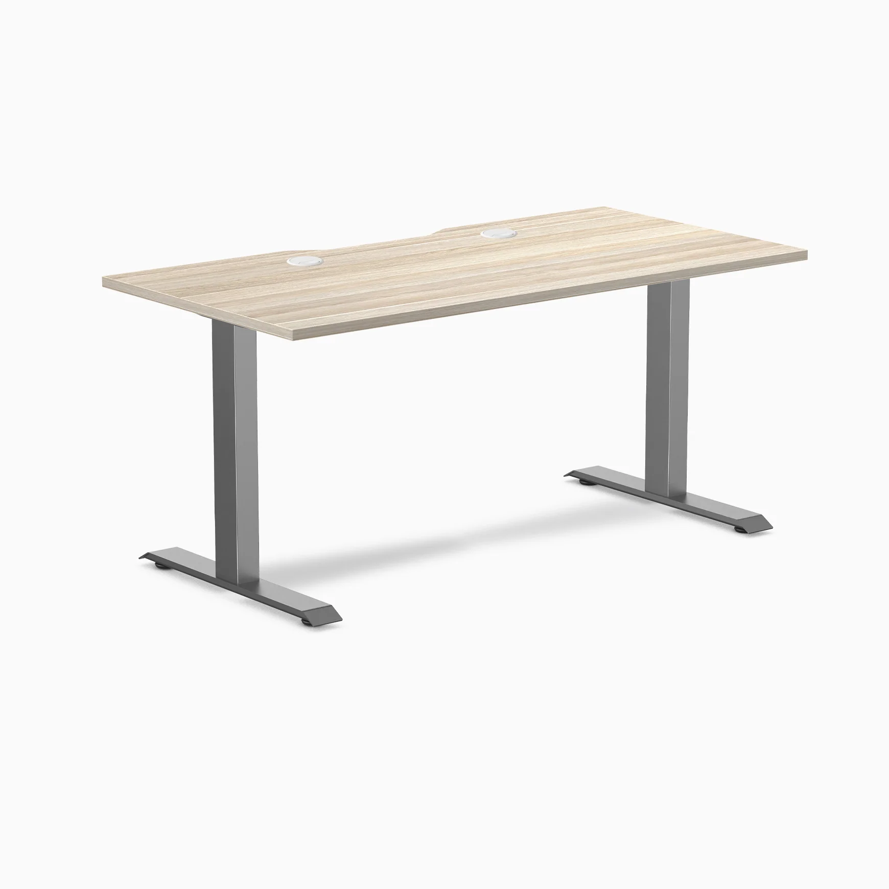 Product image 163