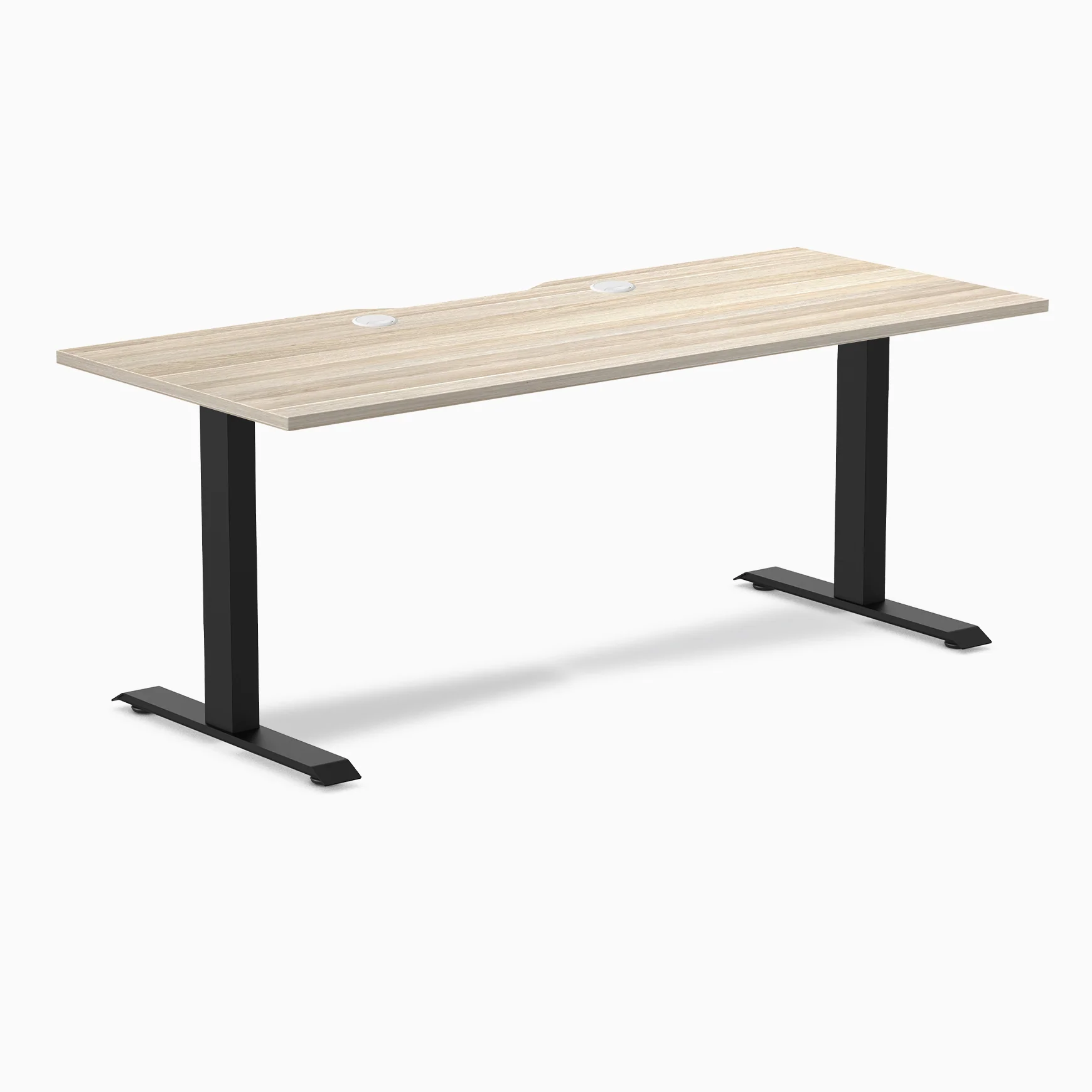 Product image 164