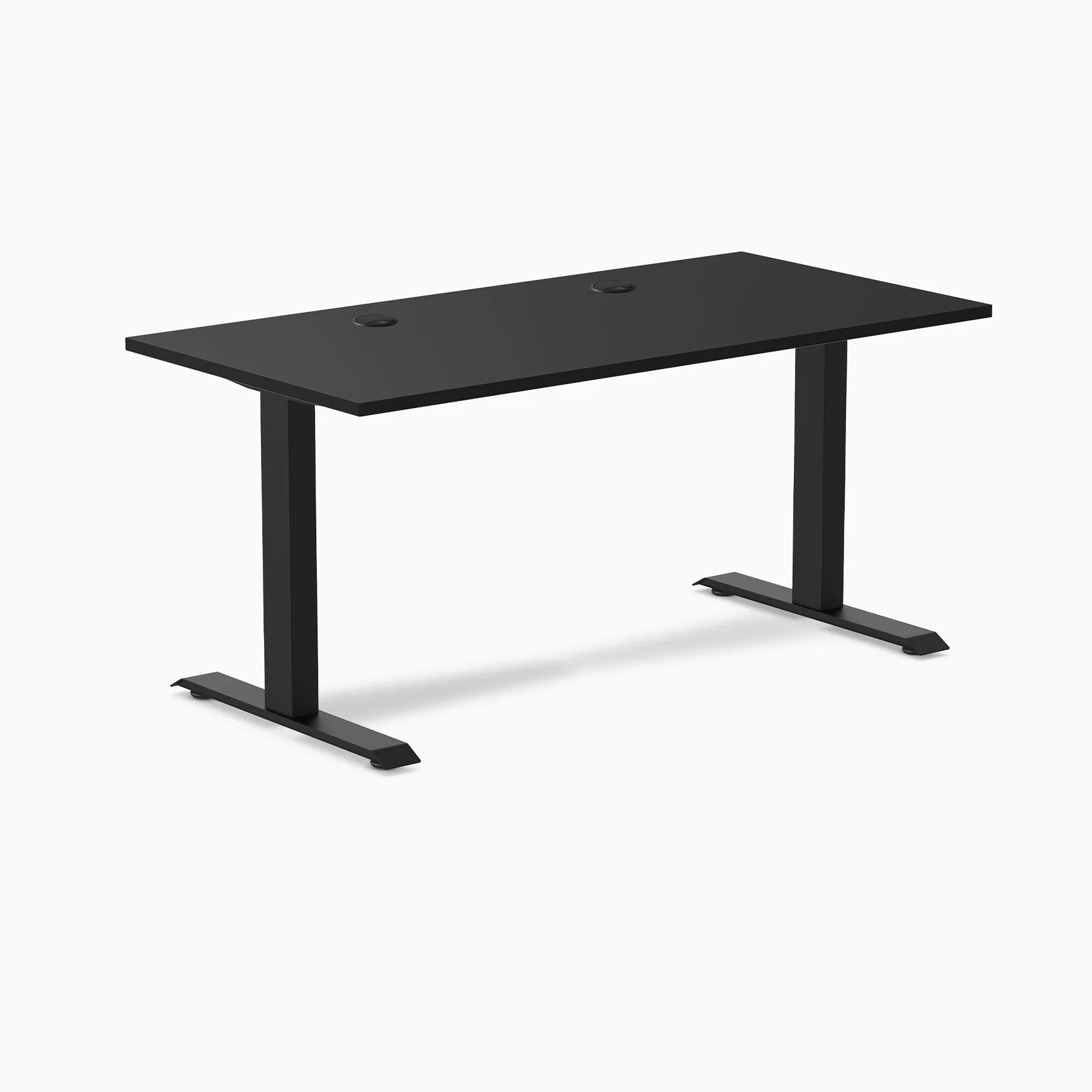 Product image 89