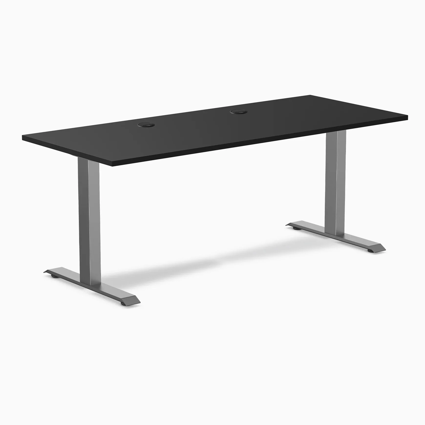 Product image 94