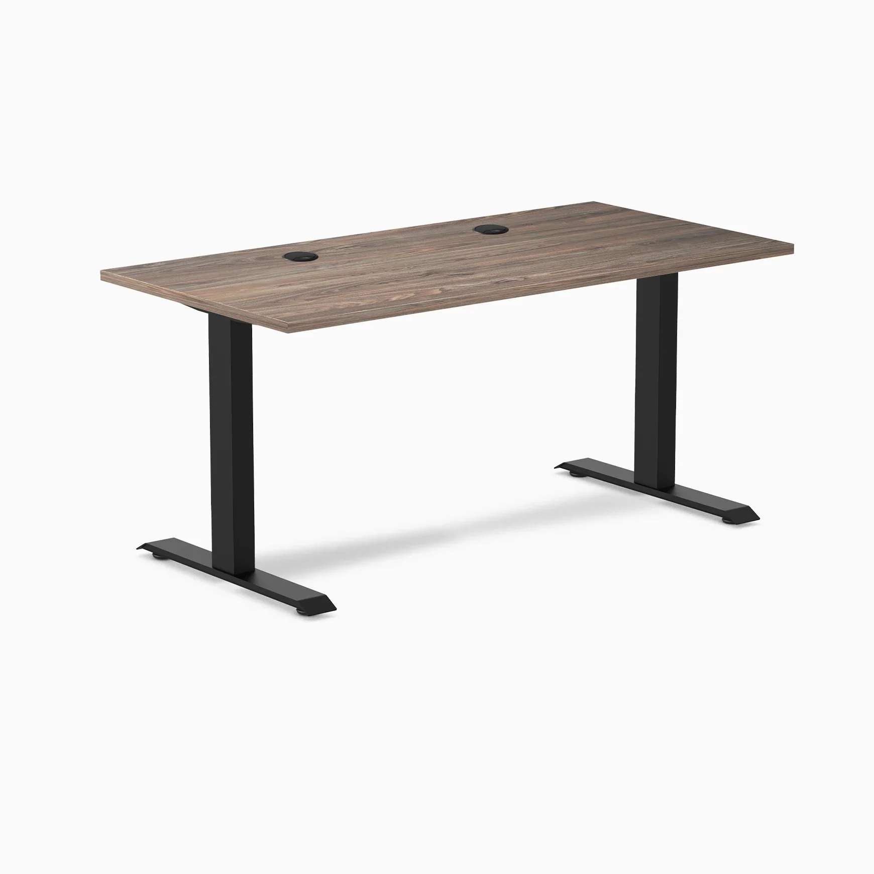 Product image 98