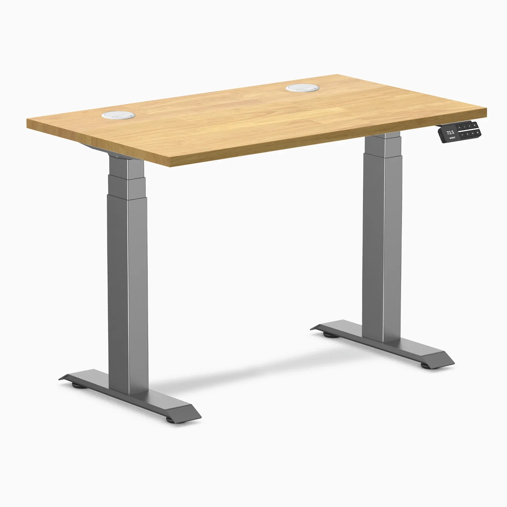 Product image 50