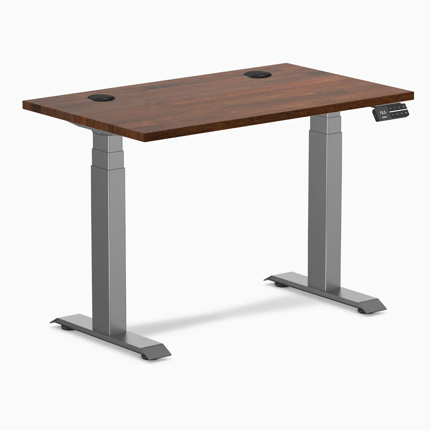 Product image 71