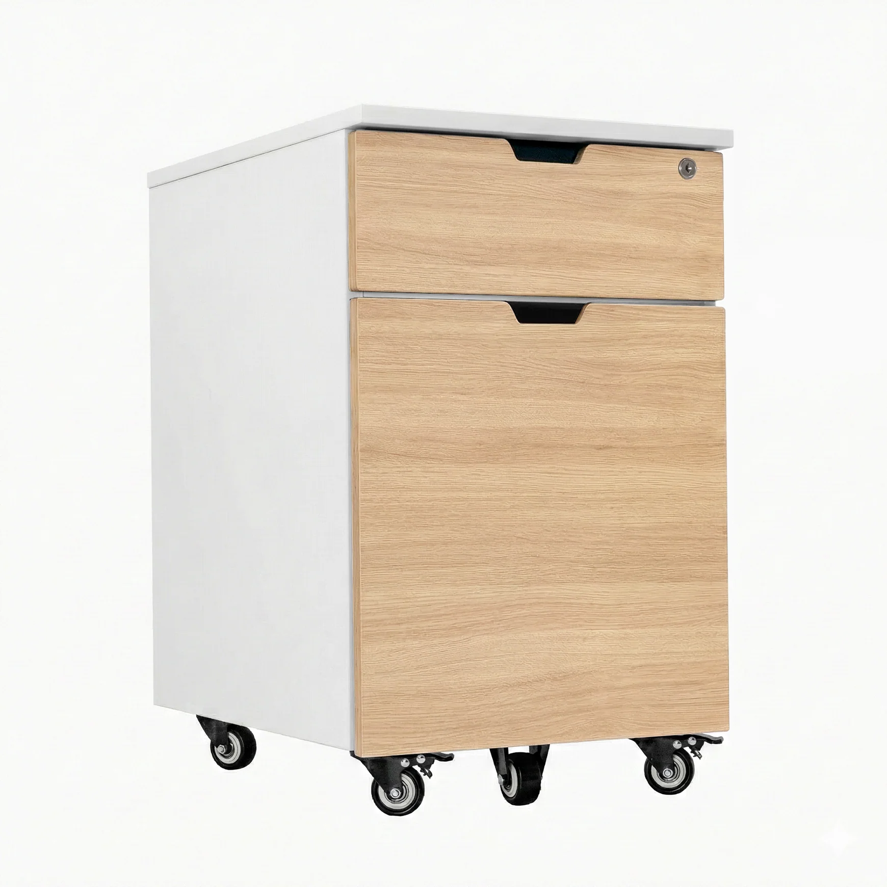 Product image 44