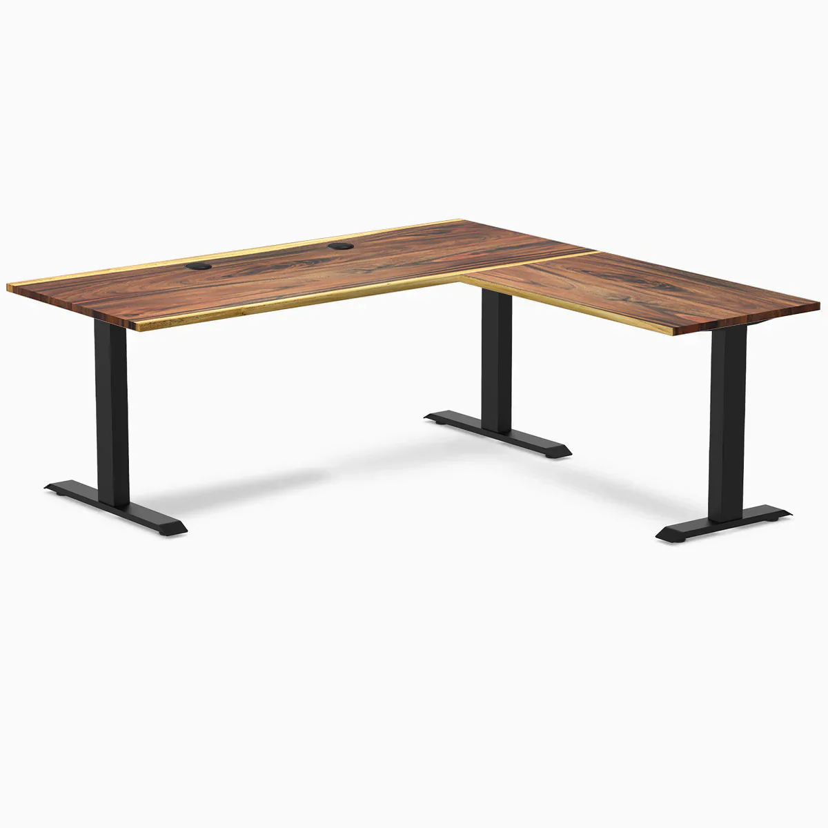 Product image 100