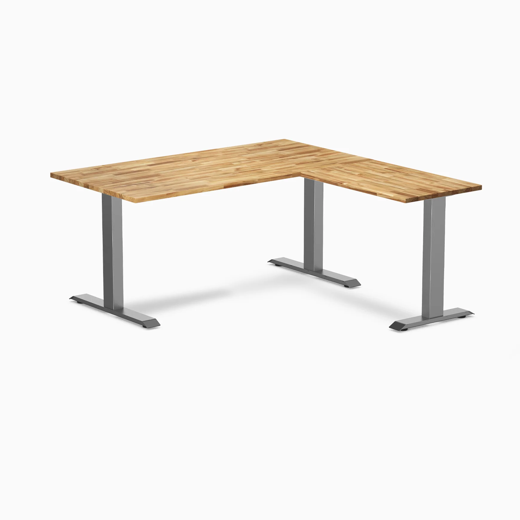 Product image 103