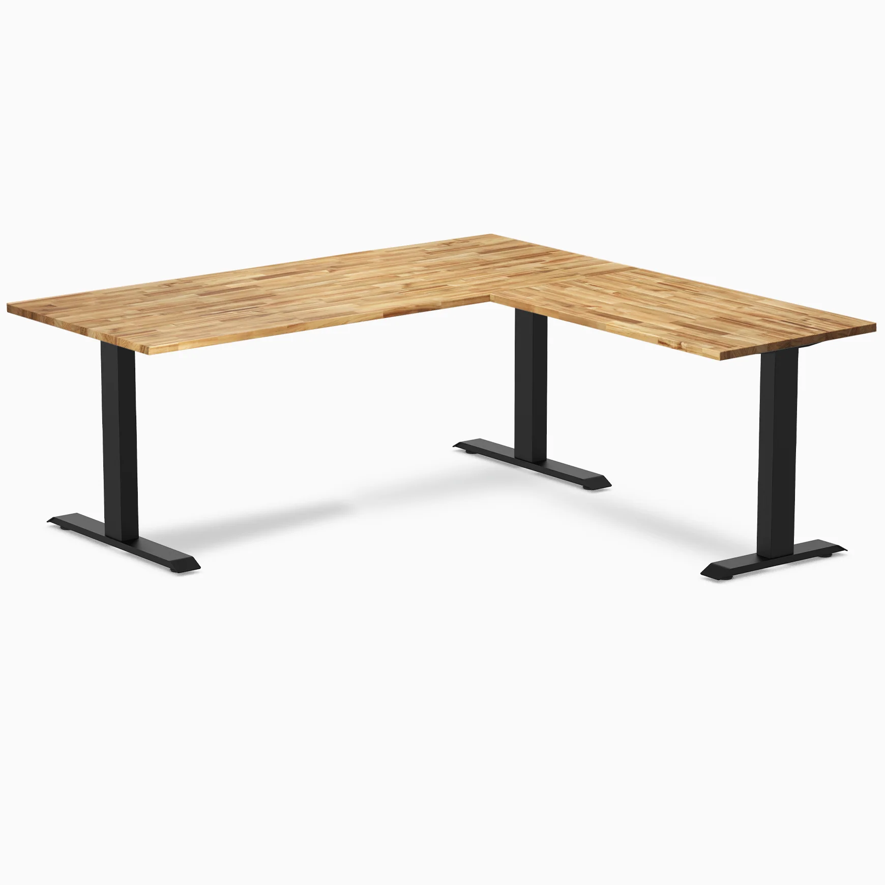 Product image 104