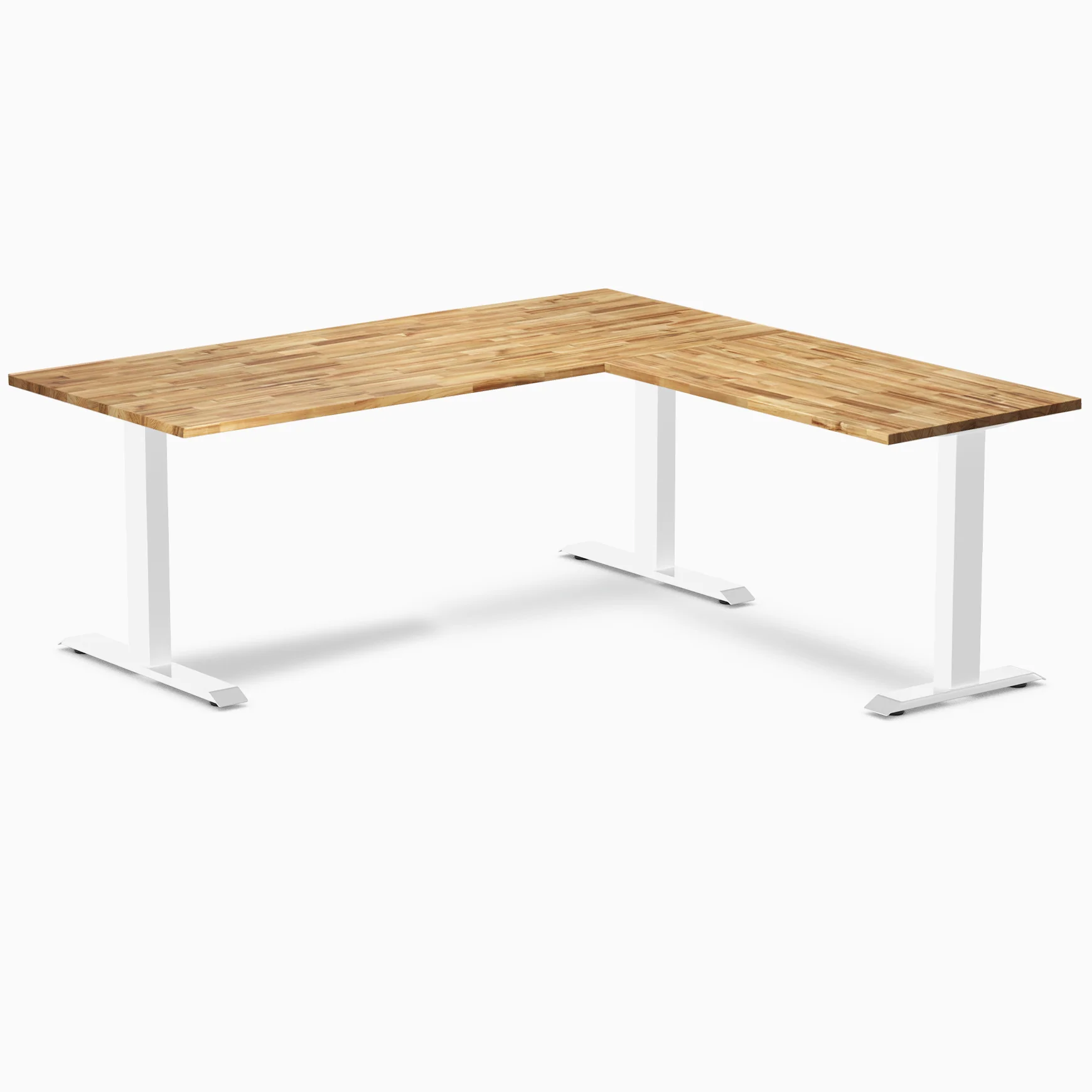 Product image 105