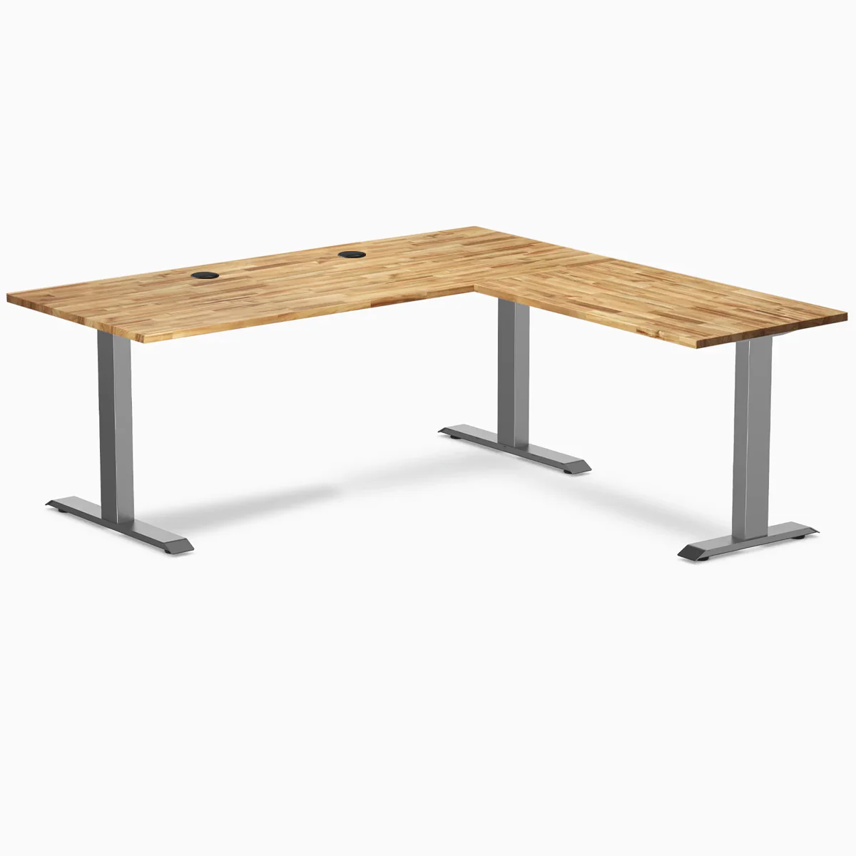 Product image 112