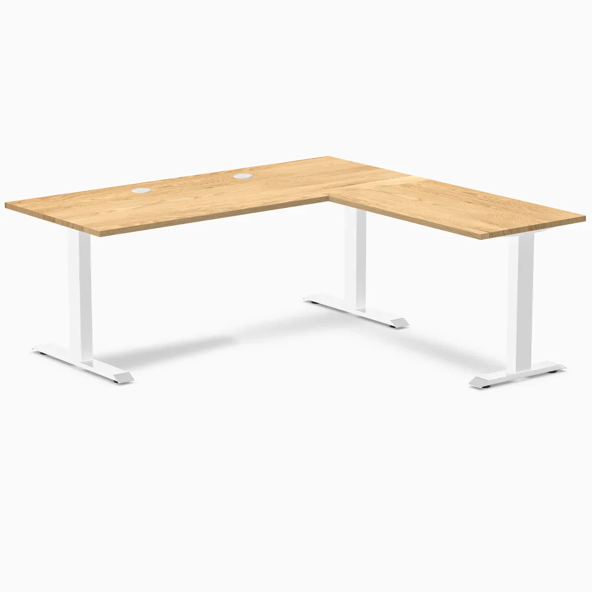 Product image 86