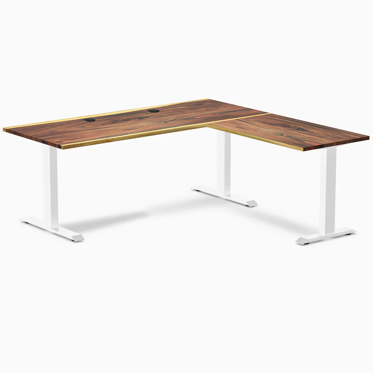 Product image 92