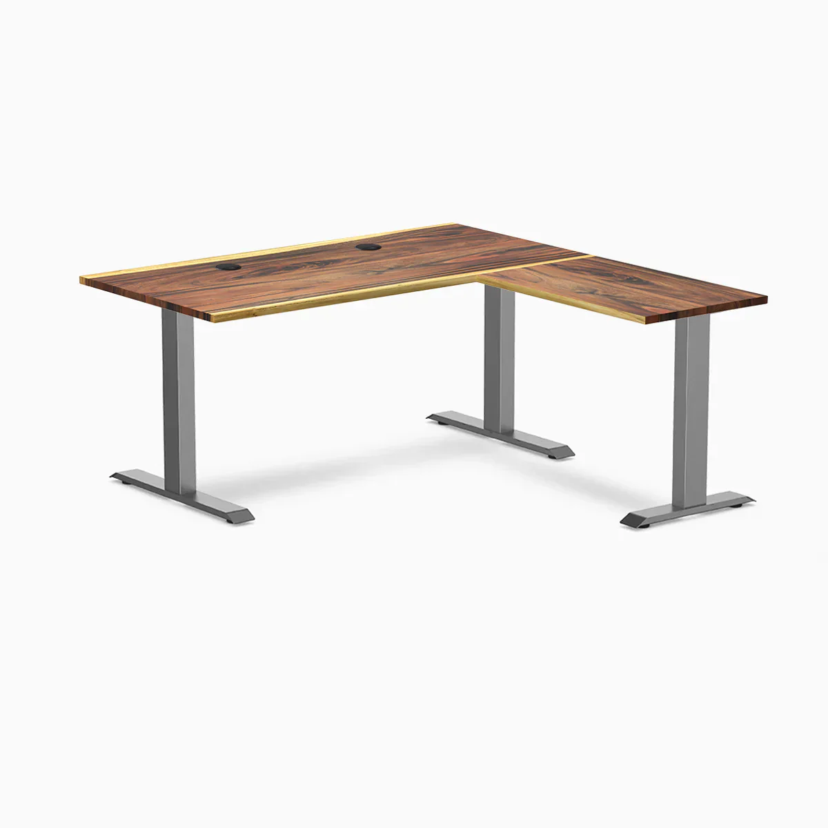 Product image 96