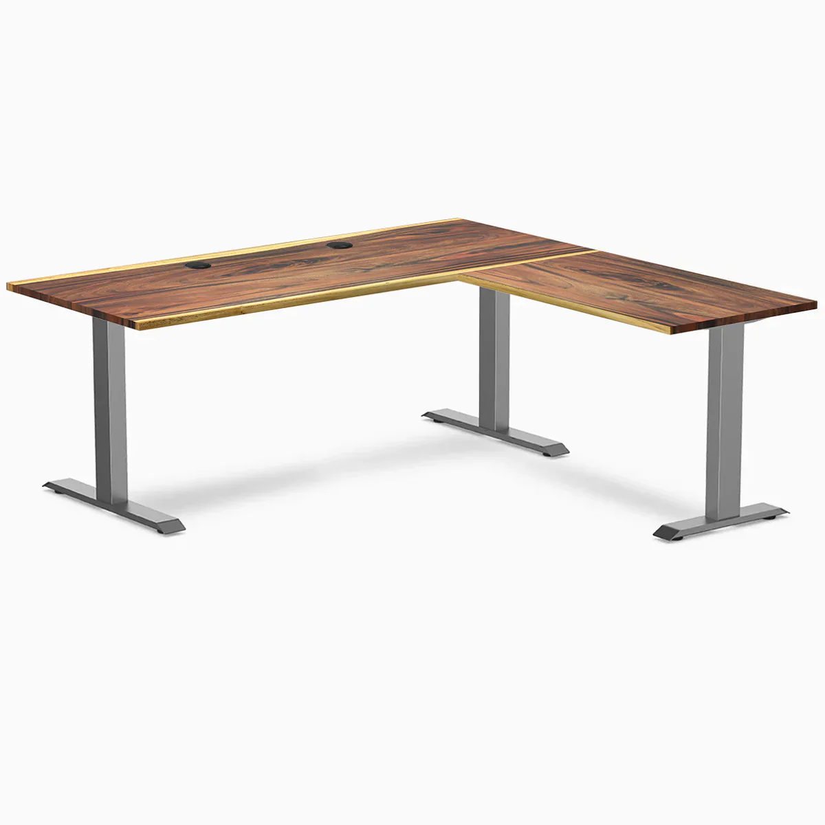 Product image 99