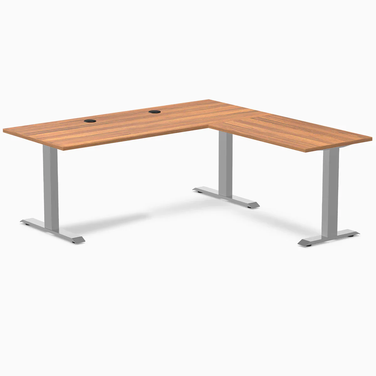 Product image 101