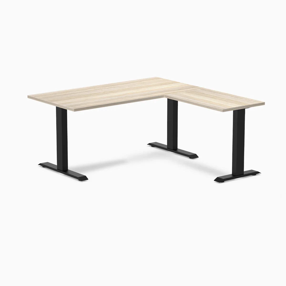 Product image 102