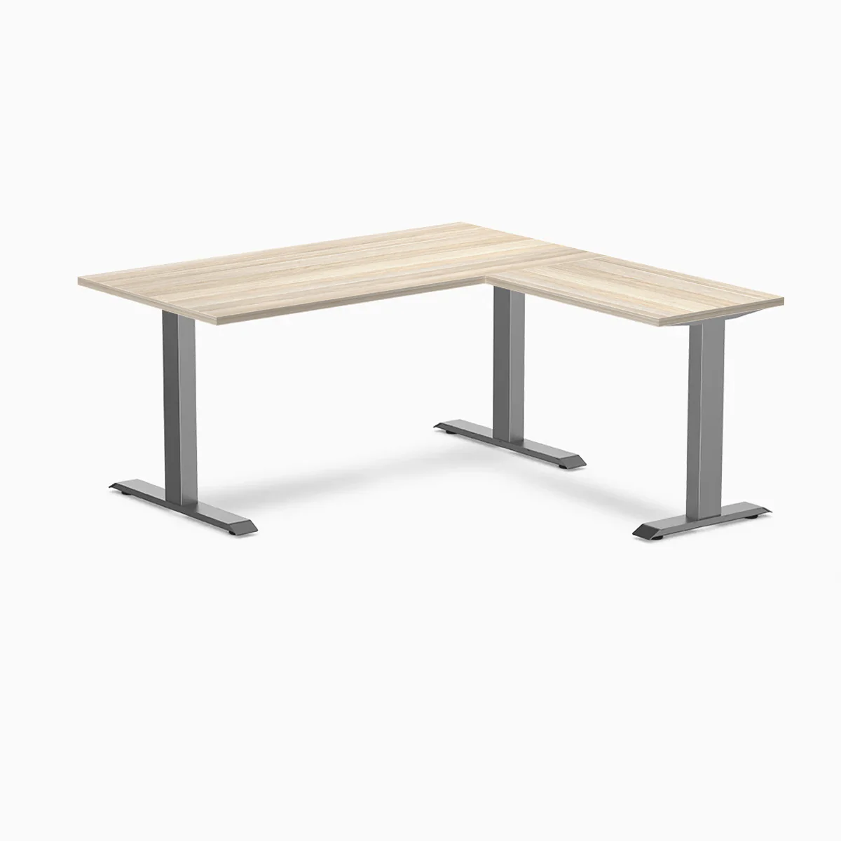 Product image 104