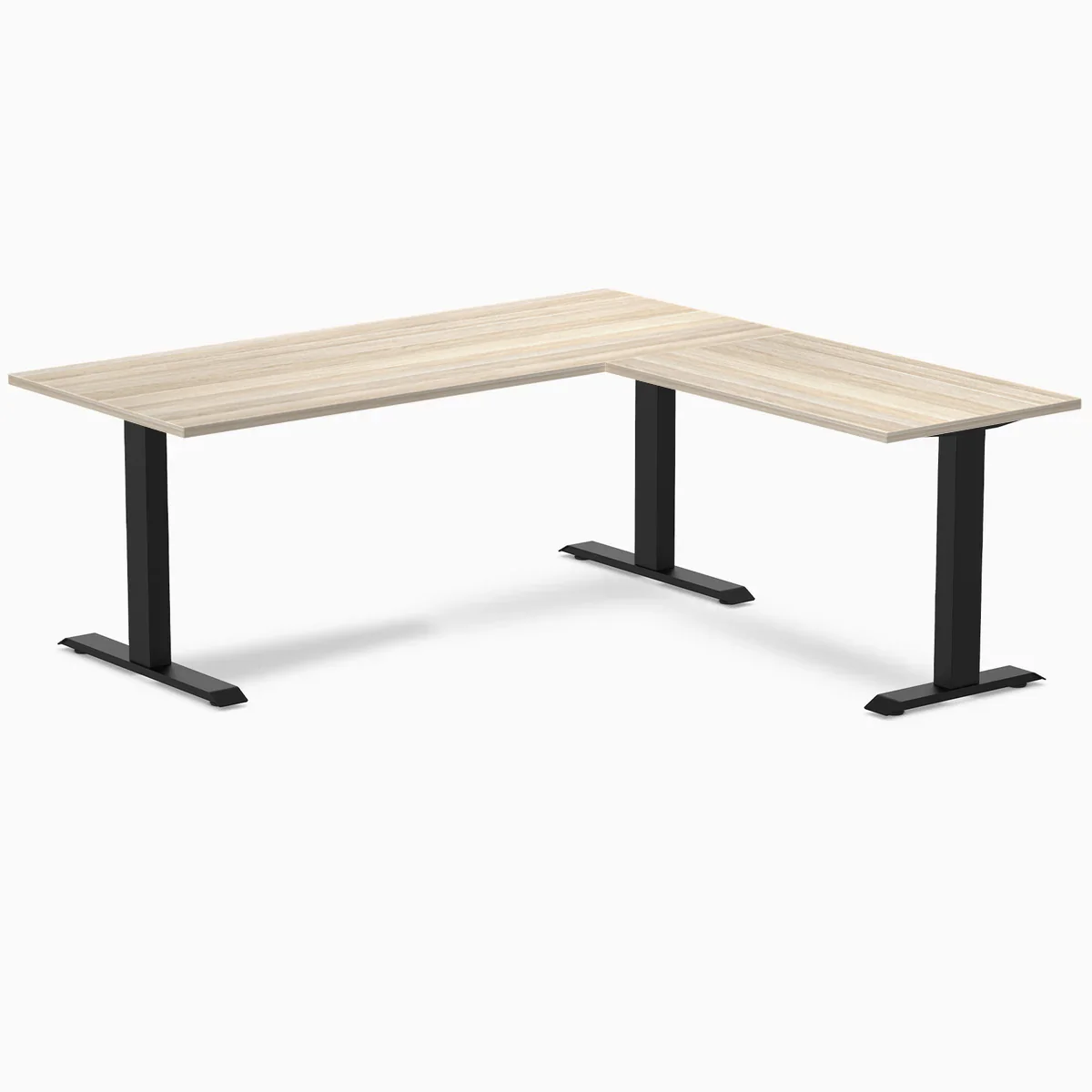 Product image 105