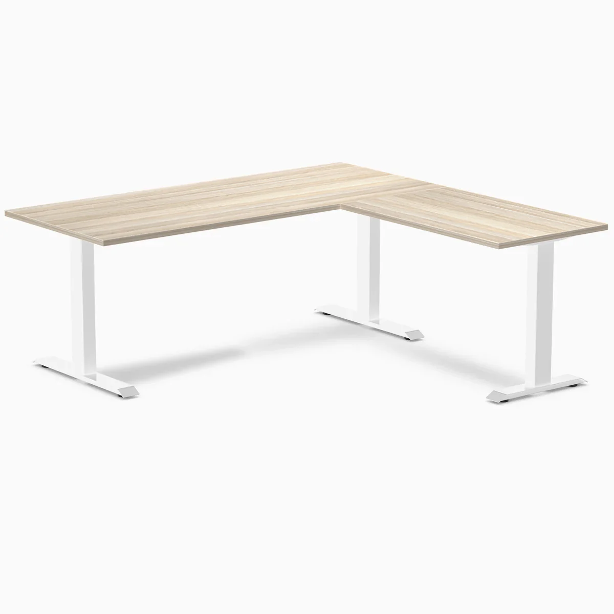 Product image 106