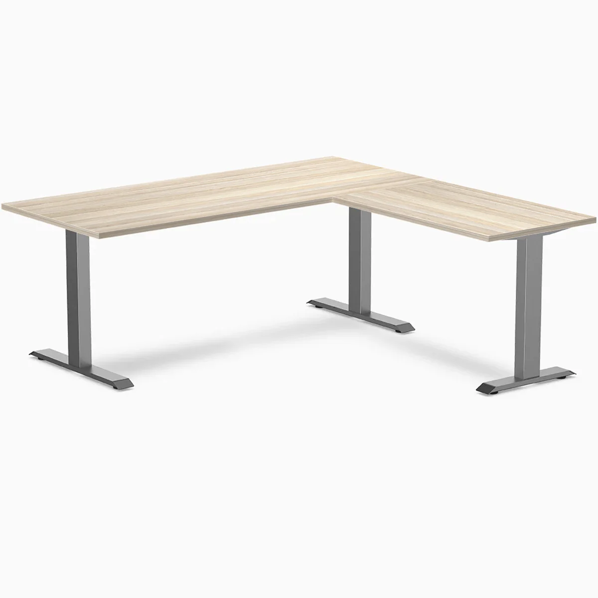 Product image 107