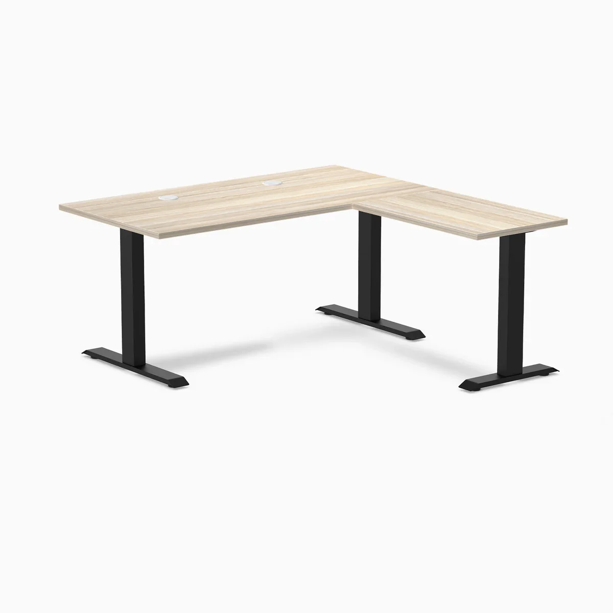 Product image 108