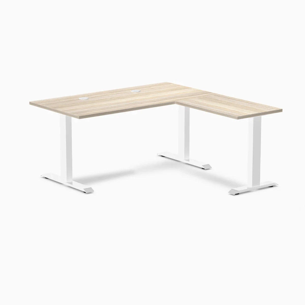 Product image 109