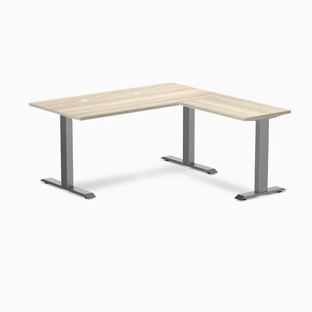 Product image 110