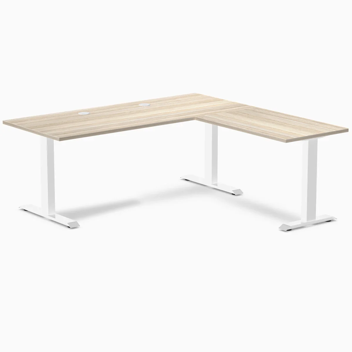 Product image 112