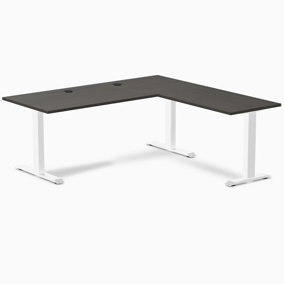 Product image 87