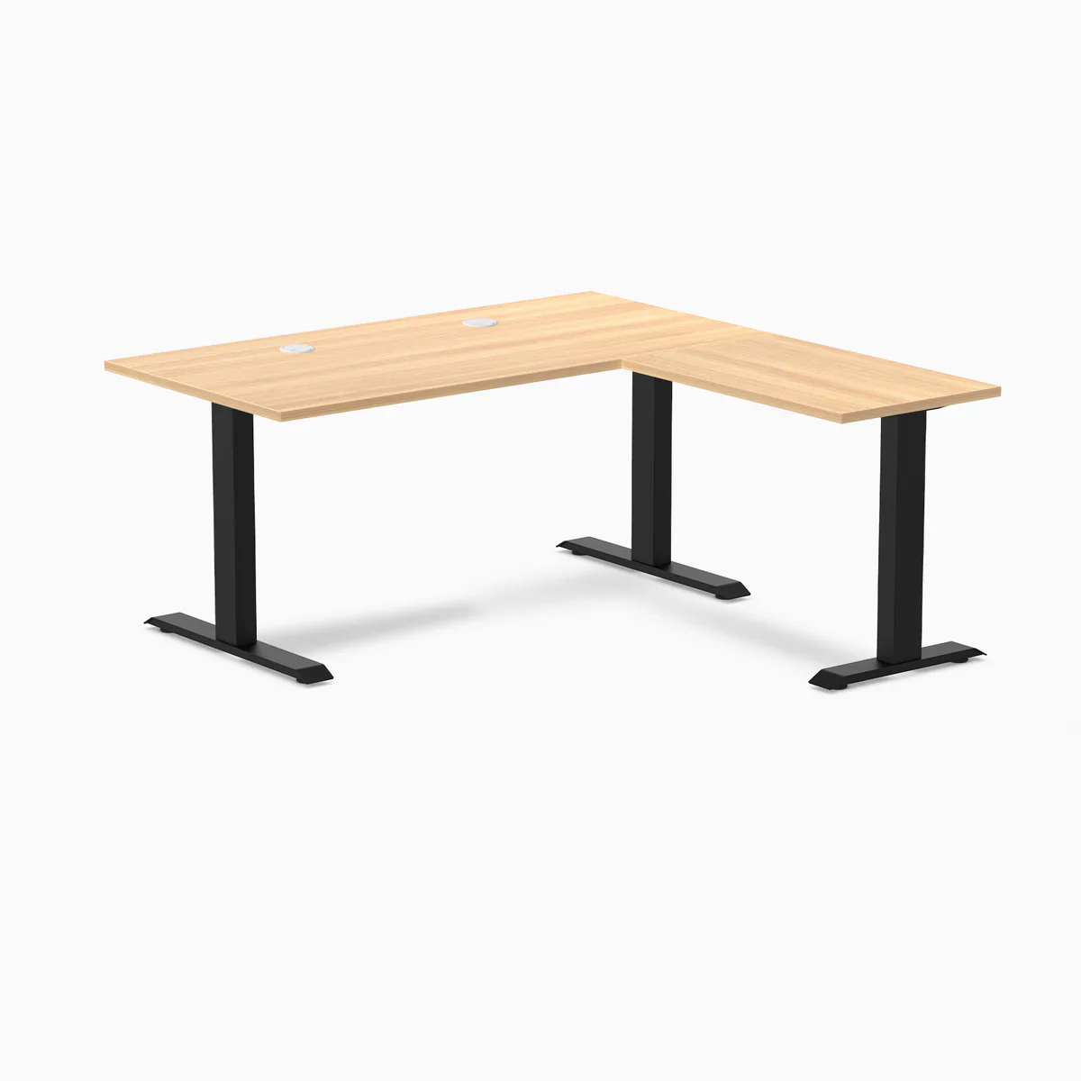 Product image 89