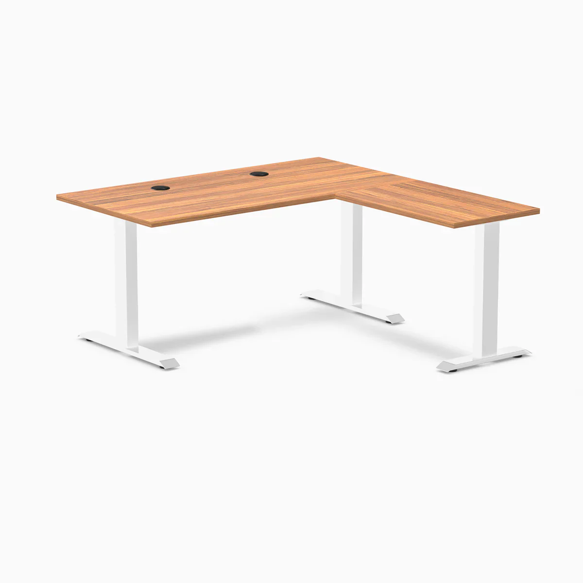 Product image 96