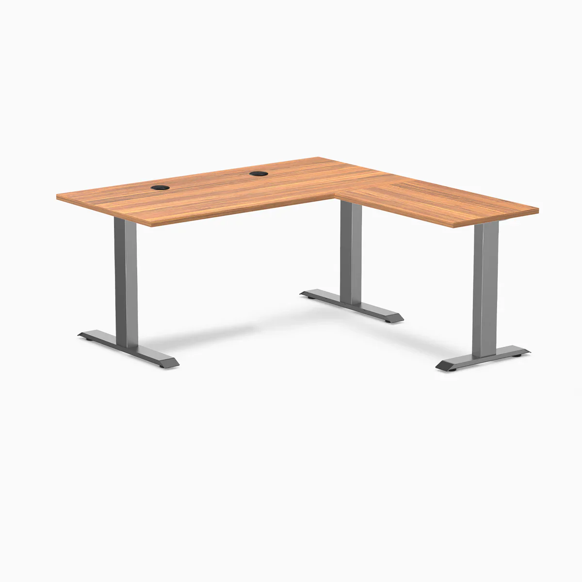Product image 97