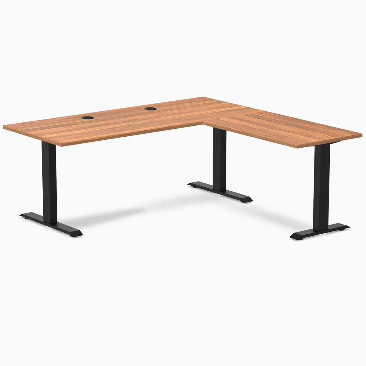 Product image 98