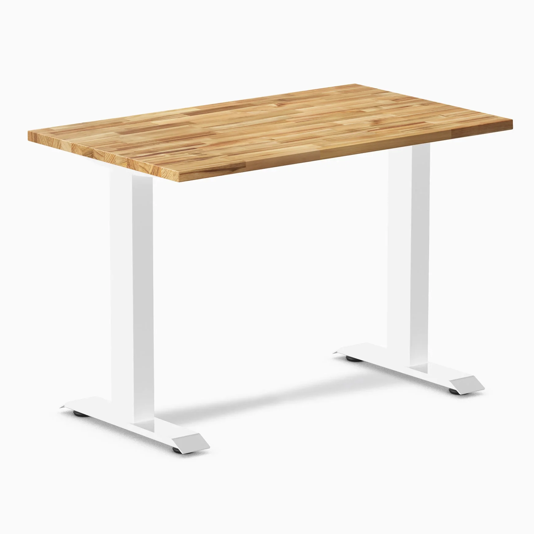 Product image 108