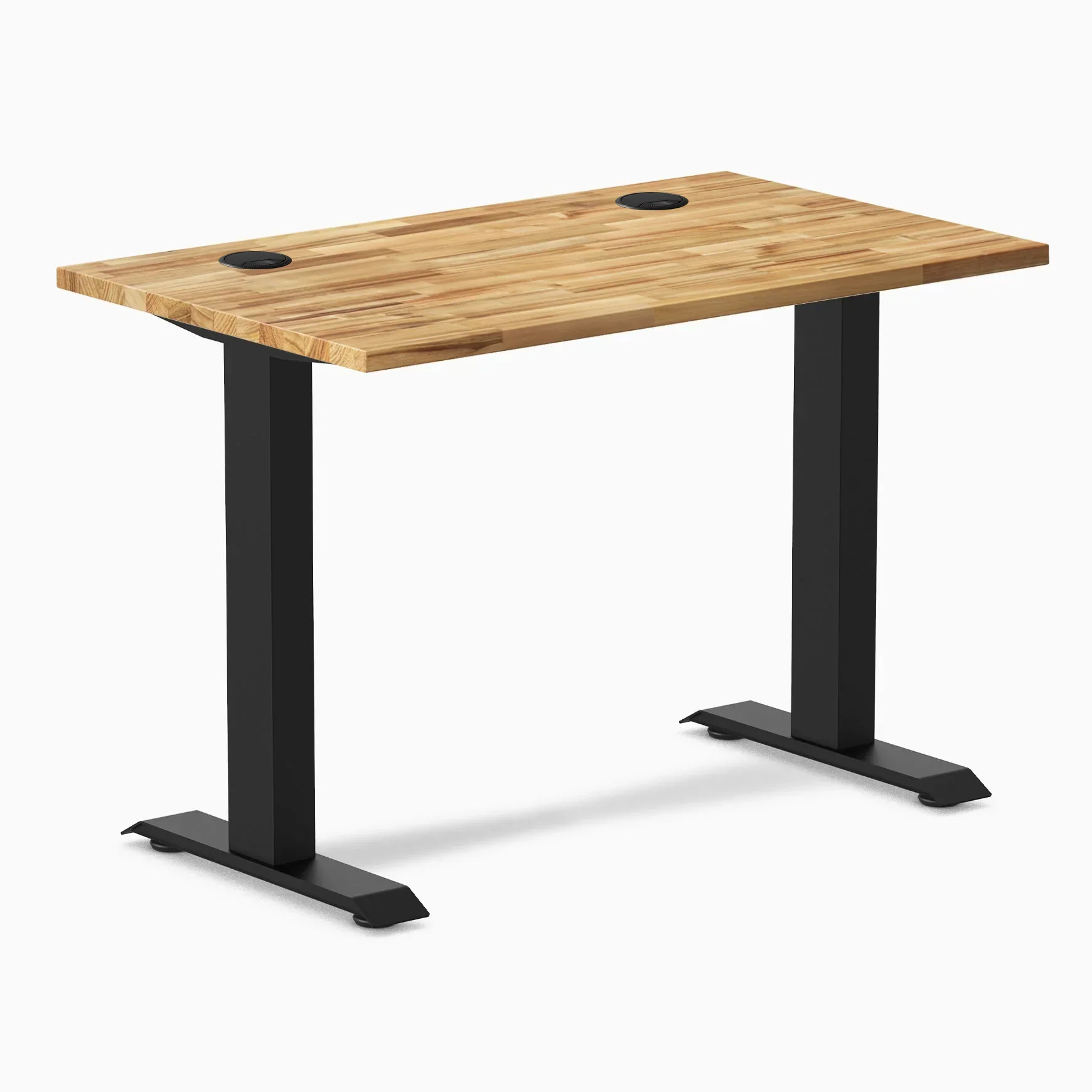 Product image 113