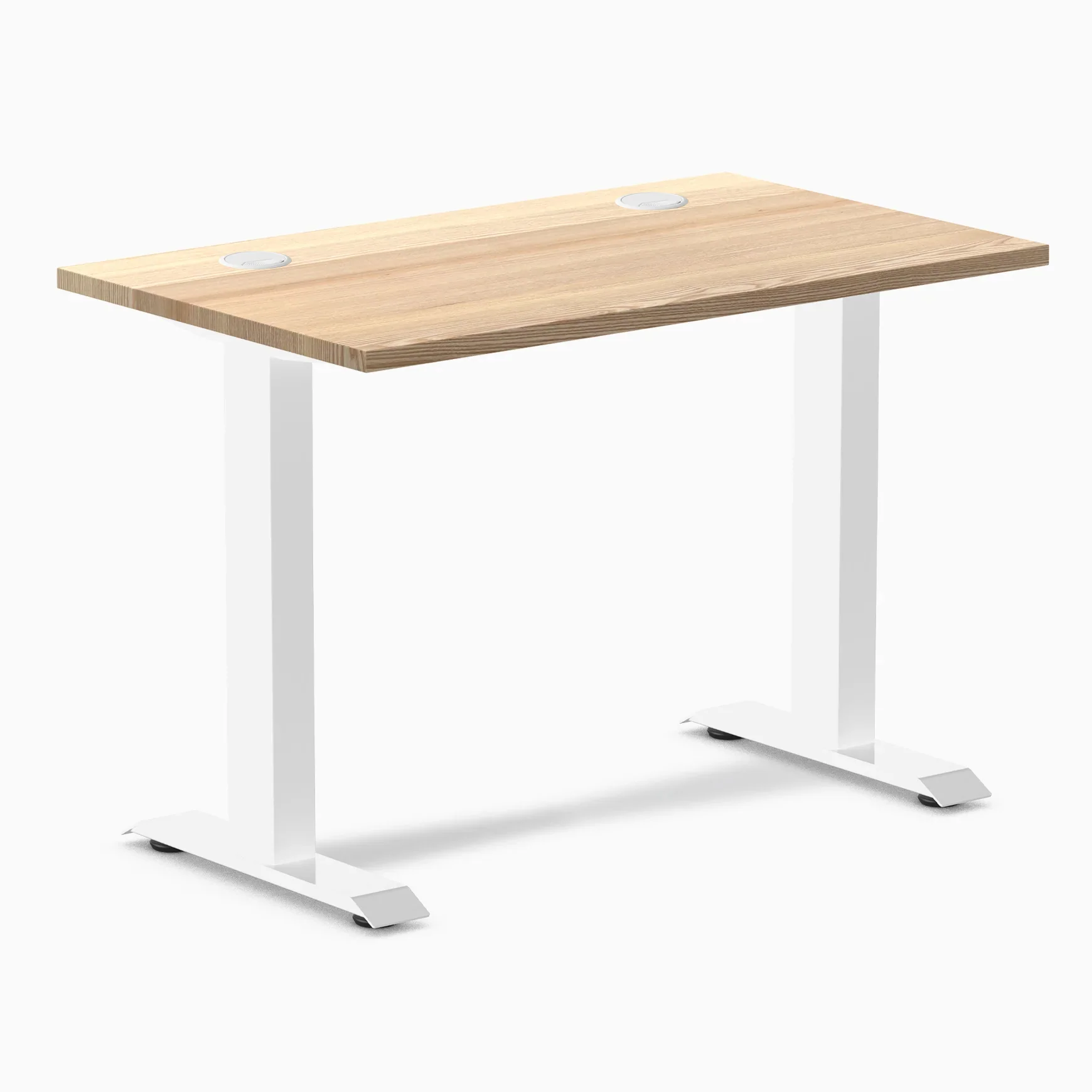 Product image 88