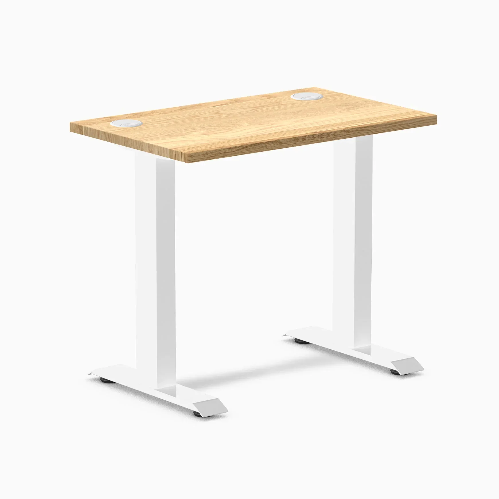 Product image 91
