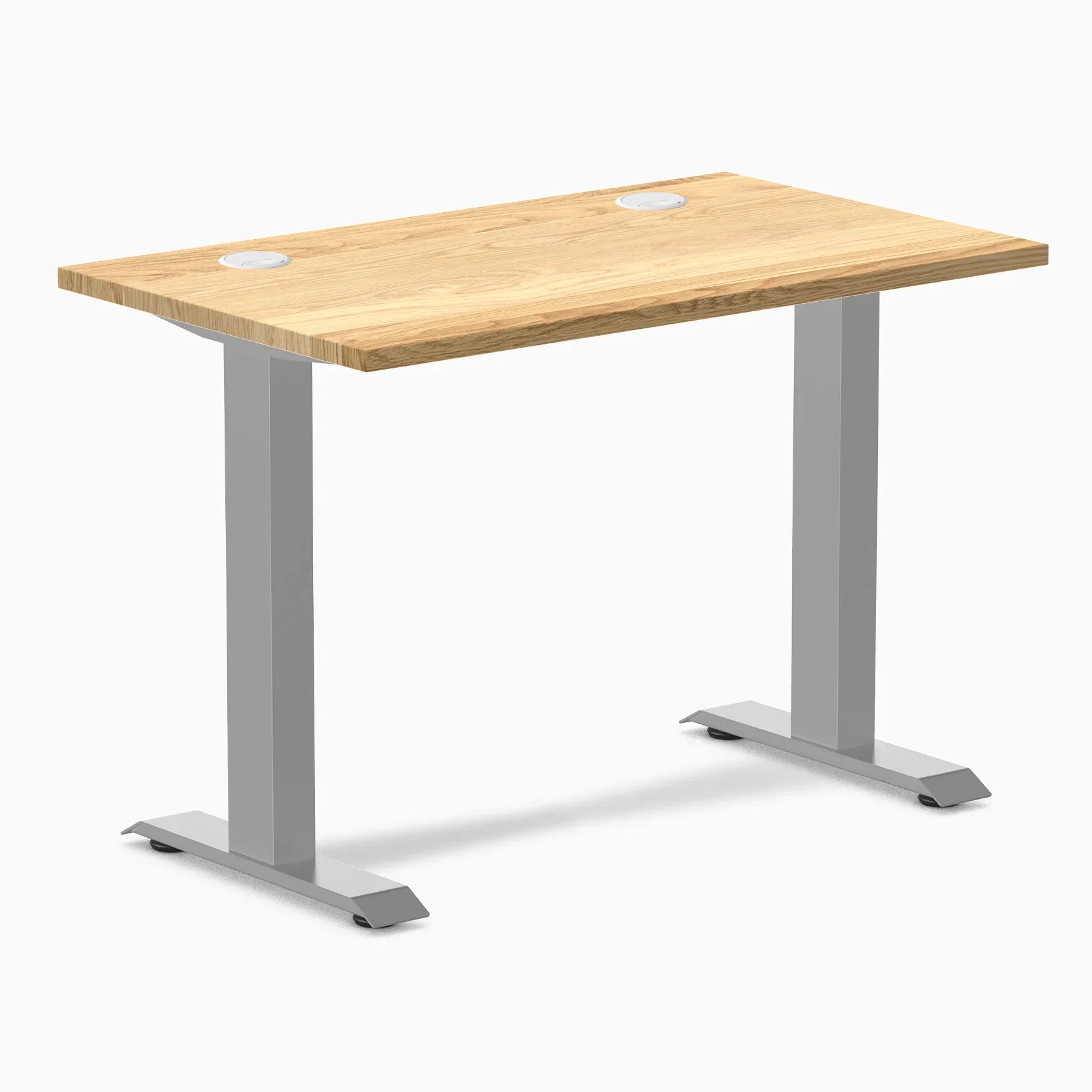Product image 94