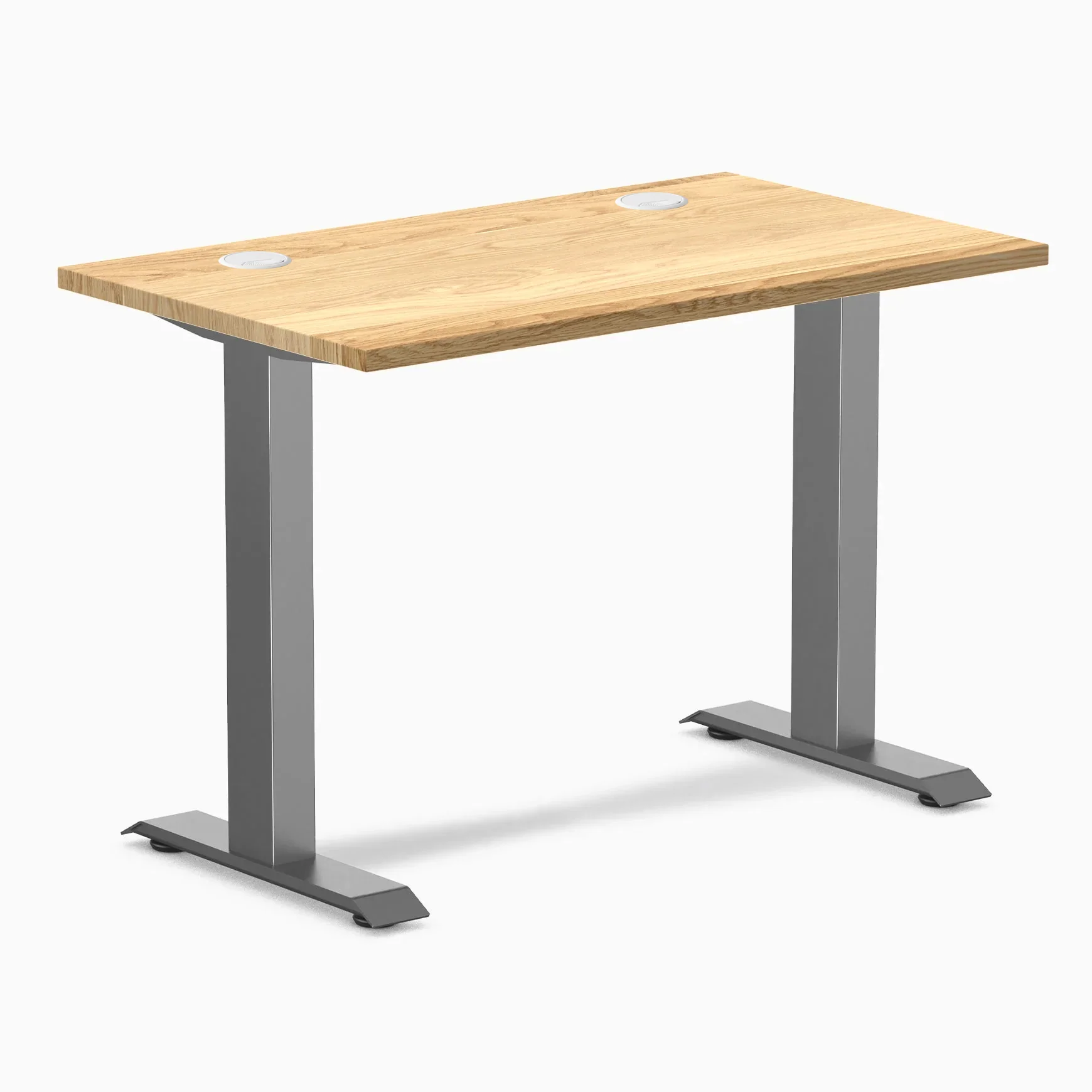 Product image 96