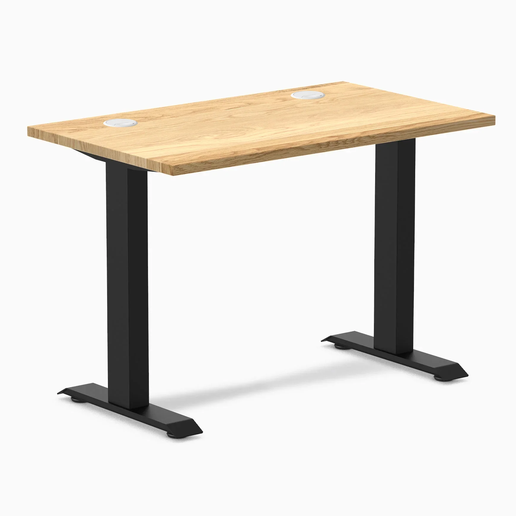 Product image 97