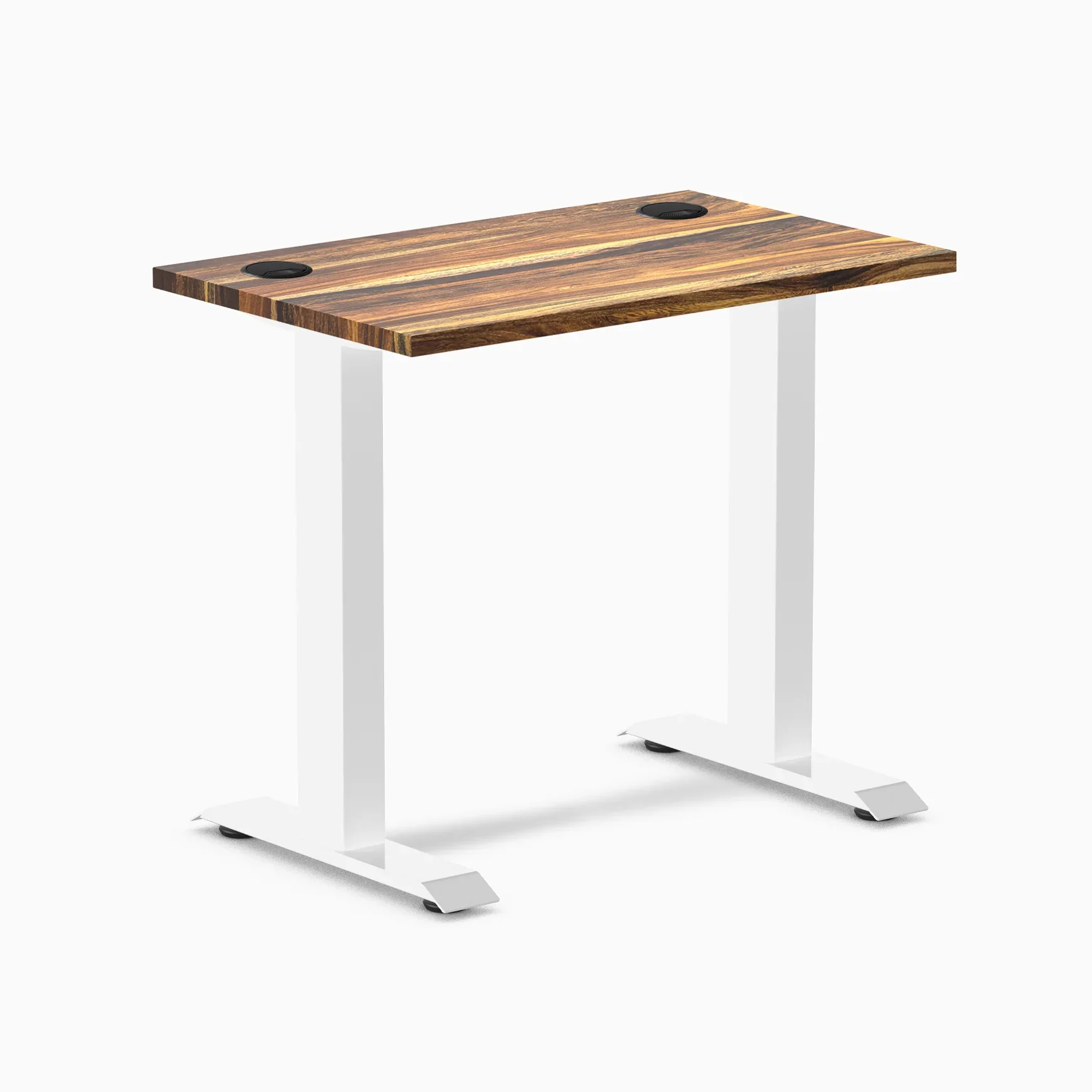 Product image 98