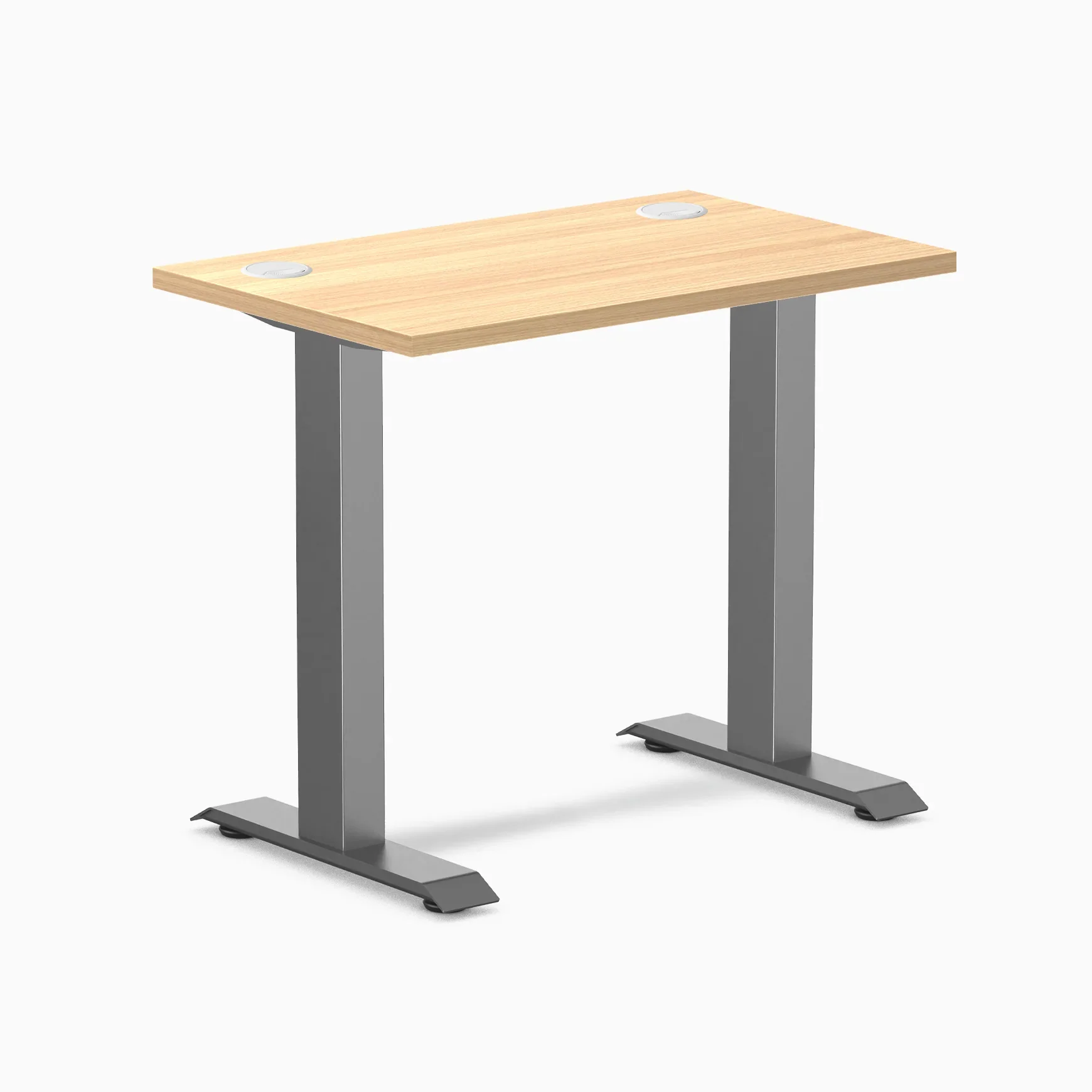 Product image 88
