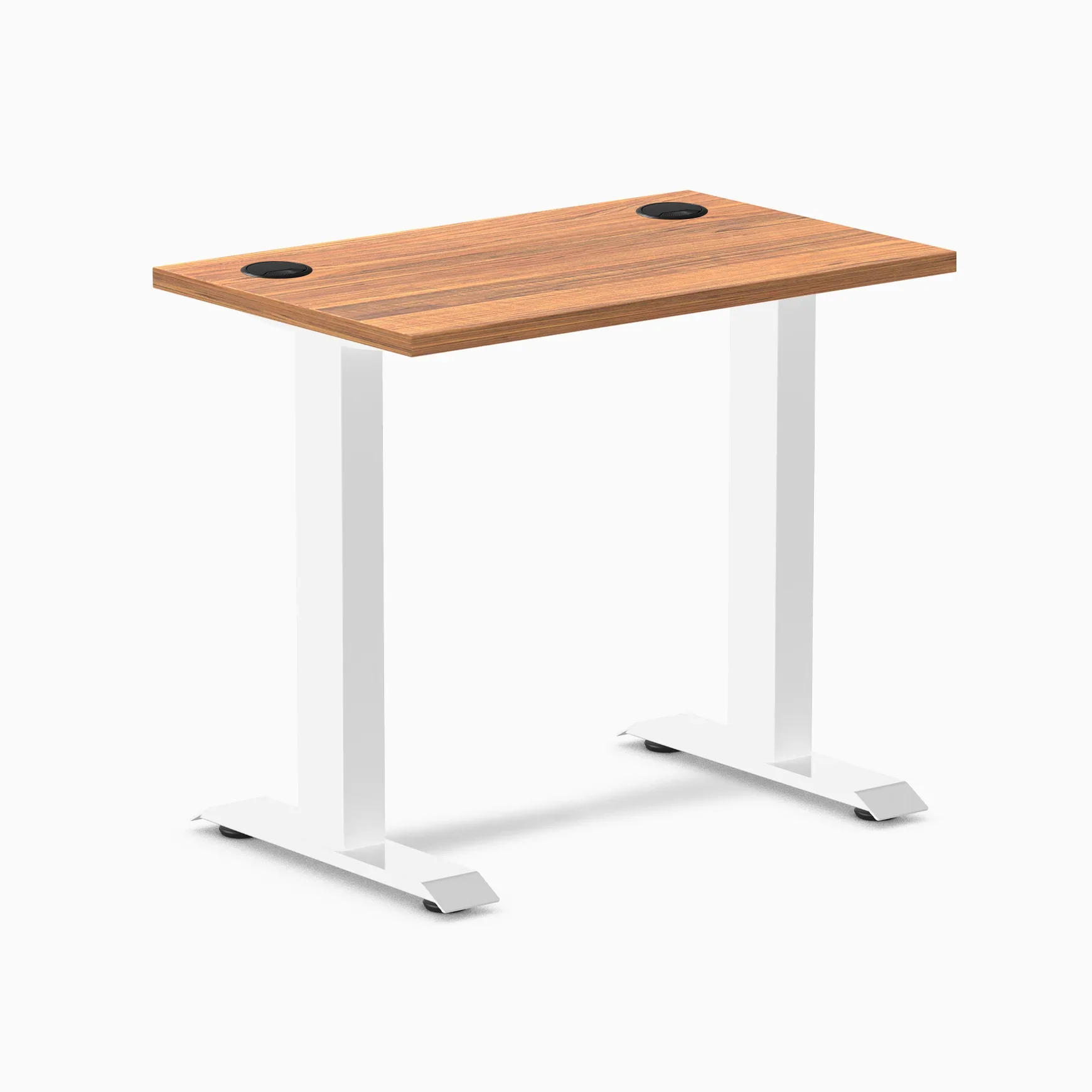 Product image 93