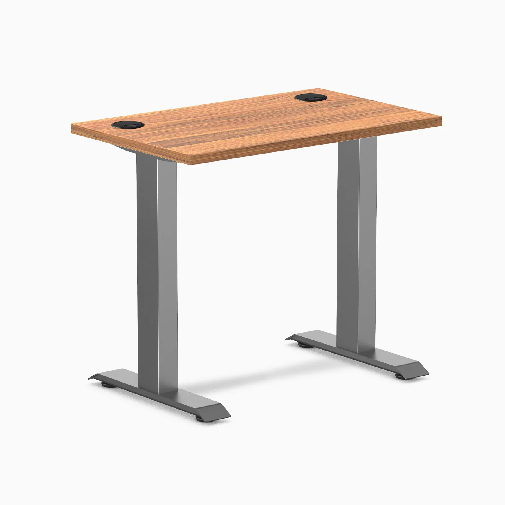 Product image 94