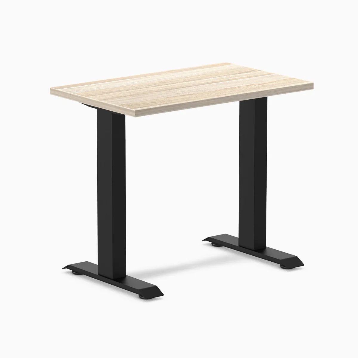 Product image 98